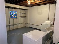 4536 Harrison St., Sioux City, IA 51108