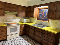 4536 Harrison St., Sioux City, IA 51108