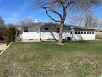 4536 Harrison St., Sioux City, IA 51108