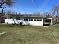 4536 Harrison St., Sioux City, IA 51108