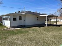 4536 Harrison St., Sioux City, IA 51108