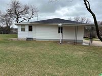 4536 Harrison St., Sioux City, IA 51108