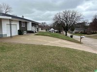 4536 Harrison St., Sioux City, IA 51108