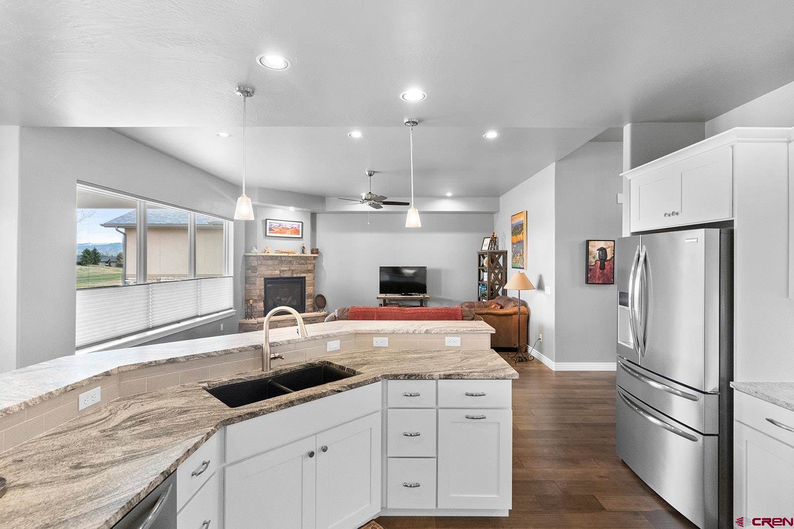 813 San Sophia Drive, Montrose, CO 81403