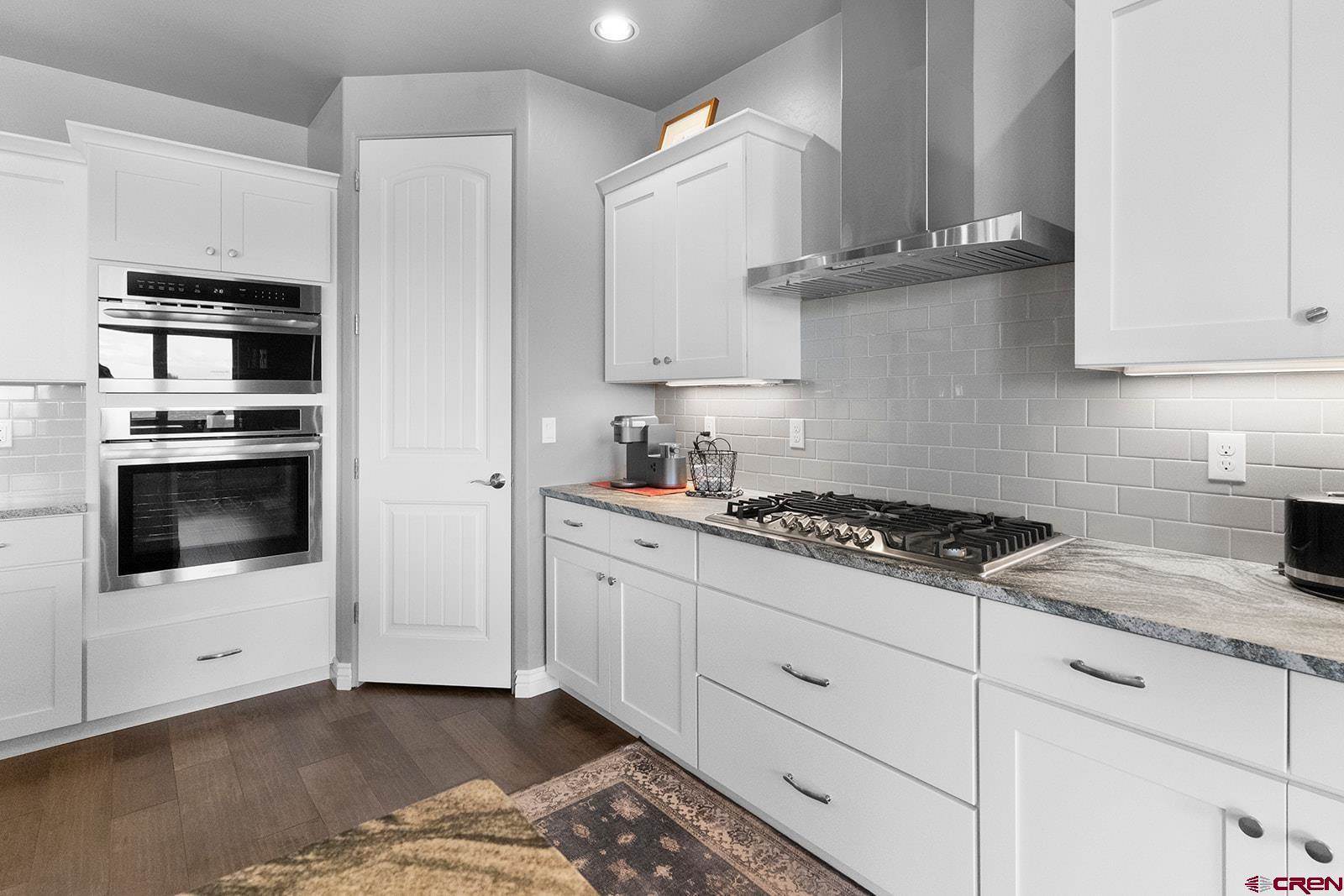 813 San Sophia Drive, Montrose, CO 81403