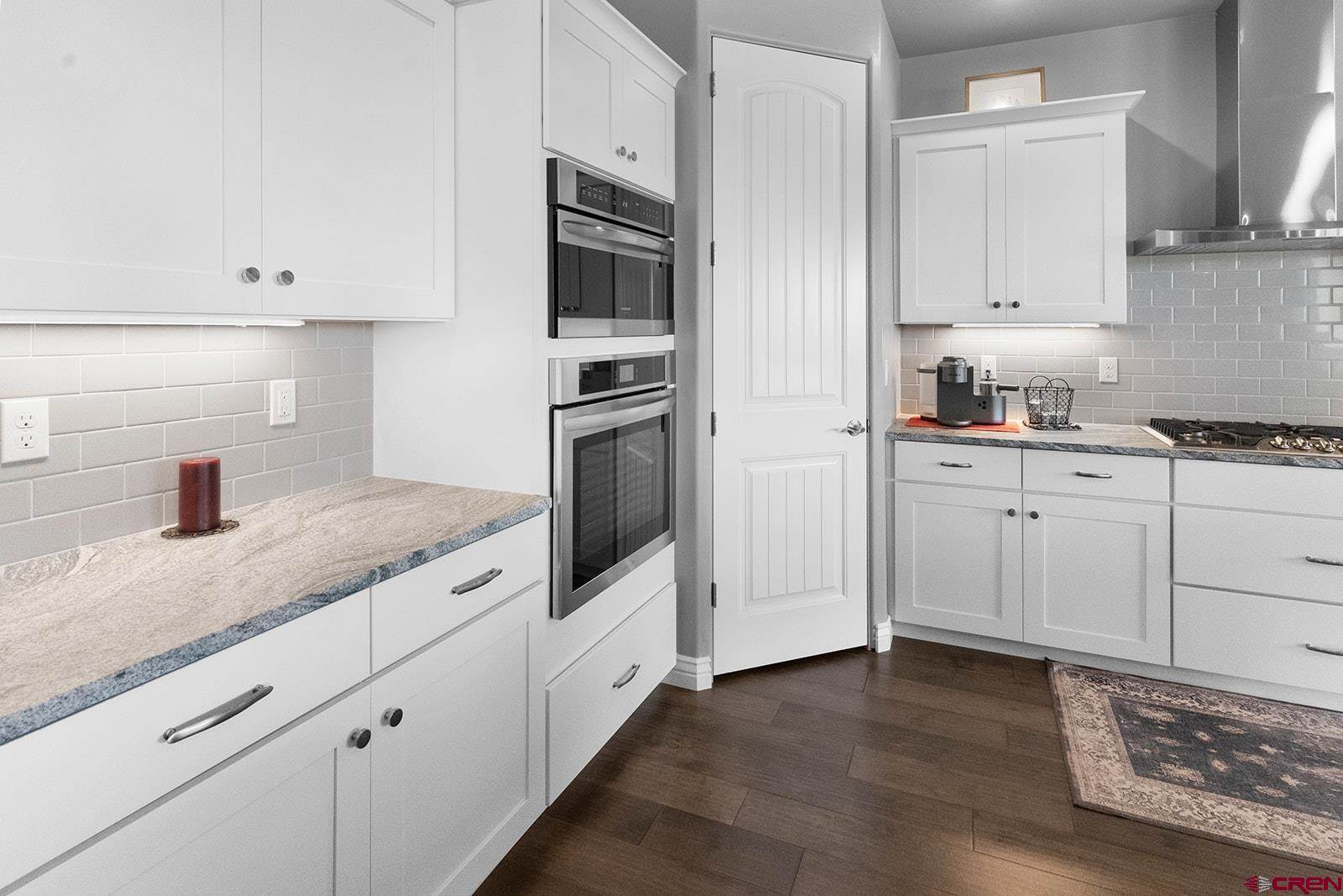 813 San Sophia Drive, Montrose, CO 81403