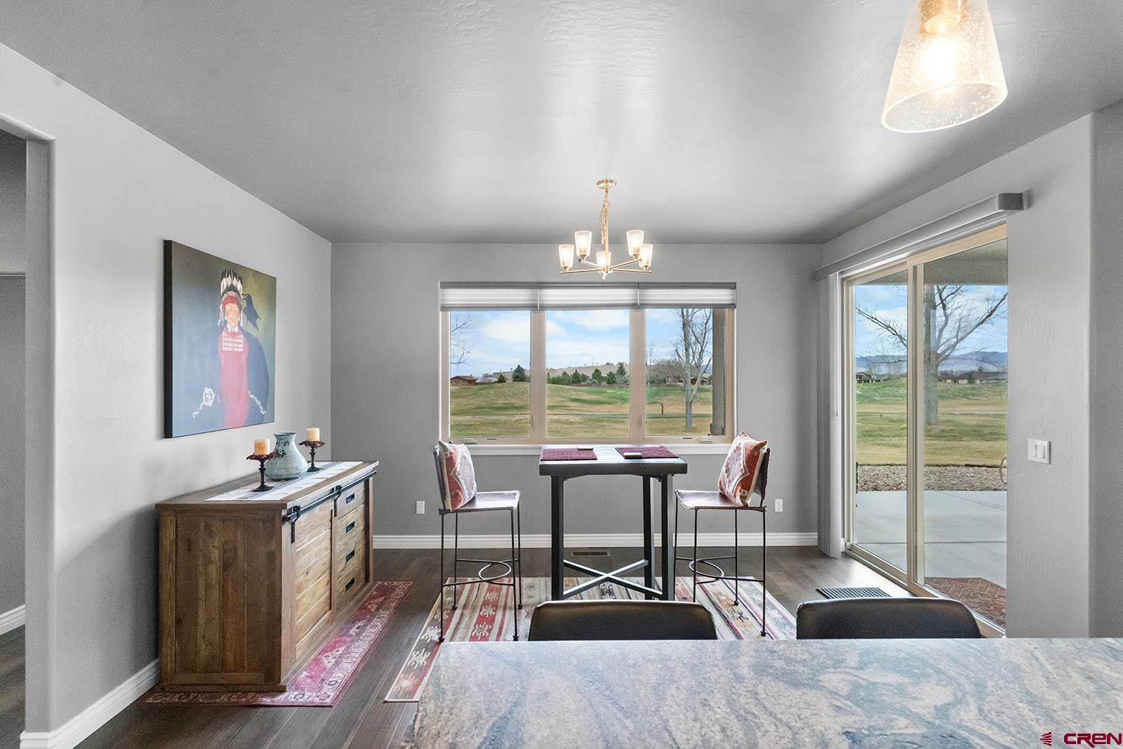 813 San Sophia Drive, Montrose, CO 81403