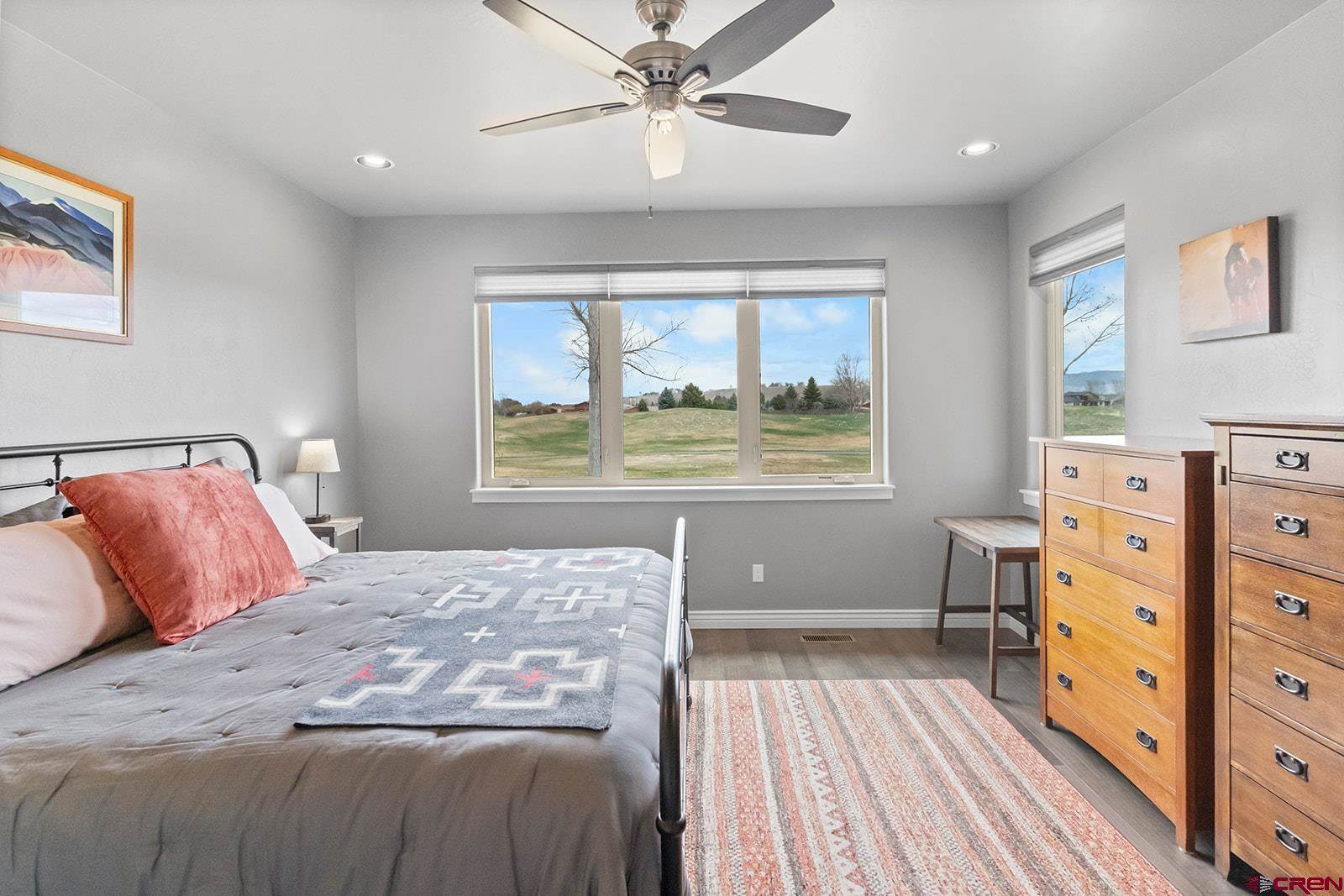 813 San Sophia Drive, Montrose, CO 81403