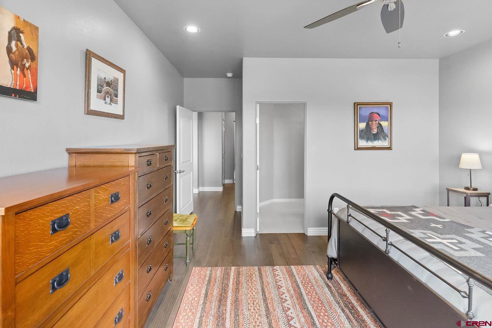 813 San Sophia Drive, Montrose, CO 81403