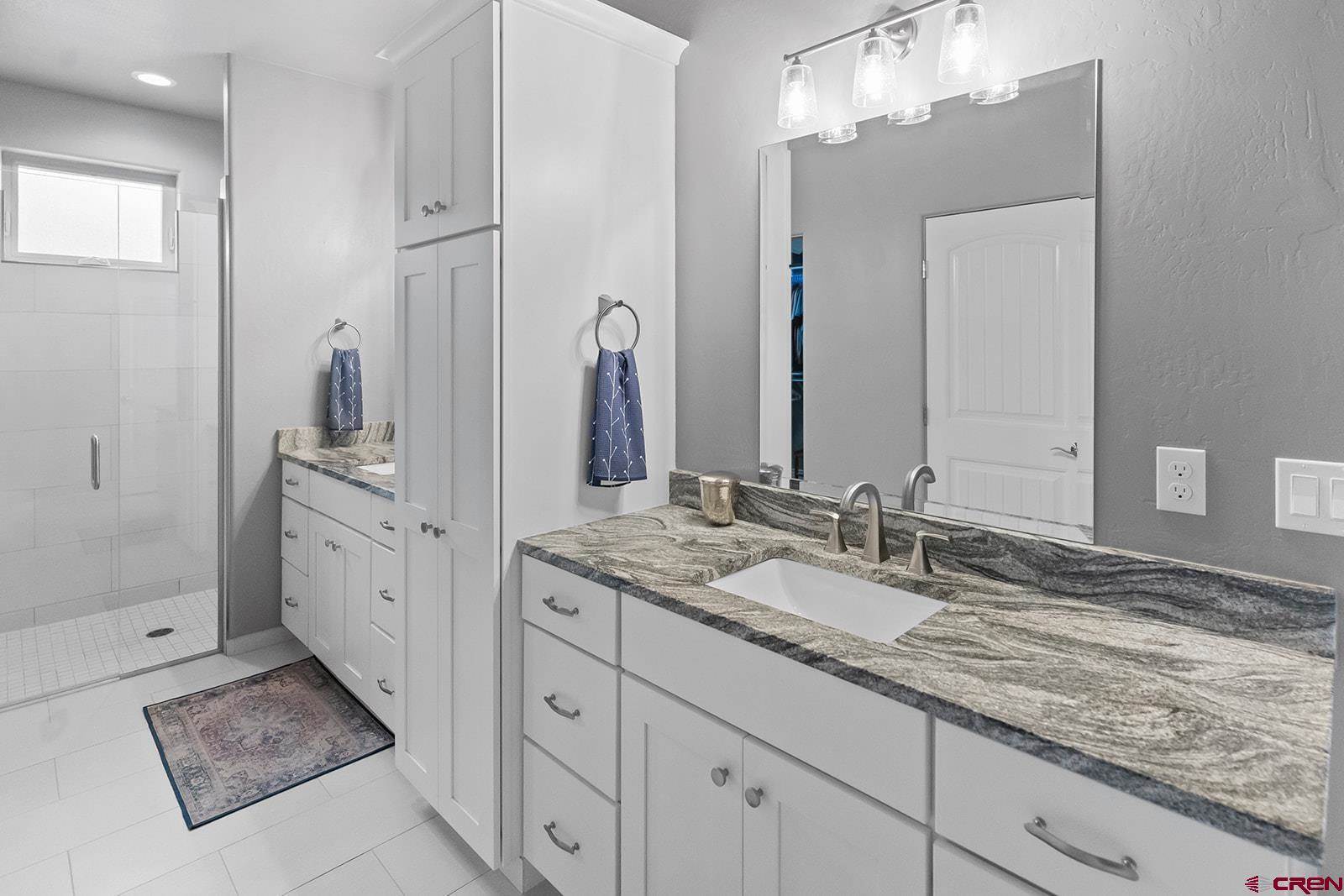 813 San Sophia Drive, Montrose, CO 81403