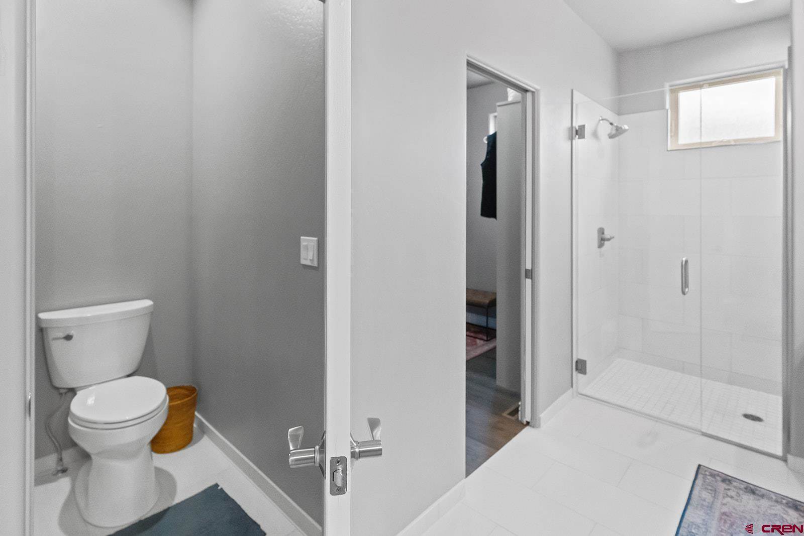 813 San Sophia Drive, Montrose, CO 81403