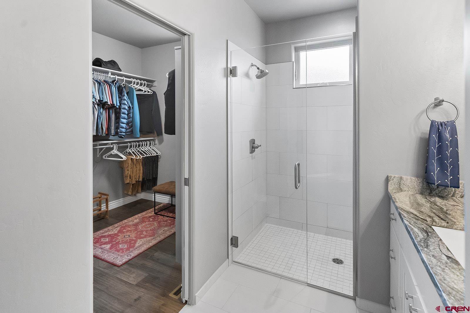 813 San Sophia Drive, Montrose, CO 81403