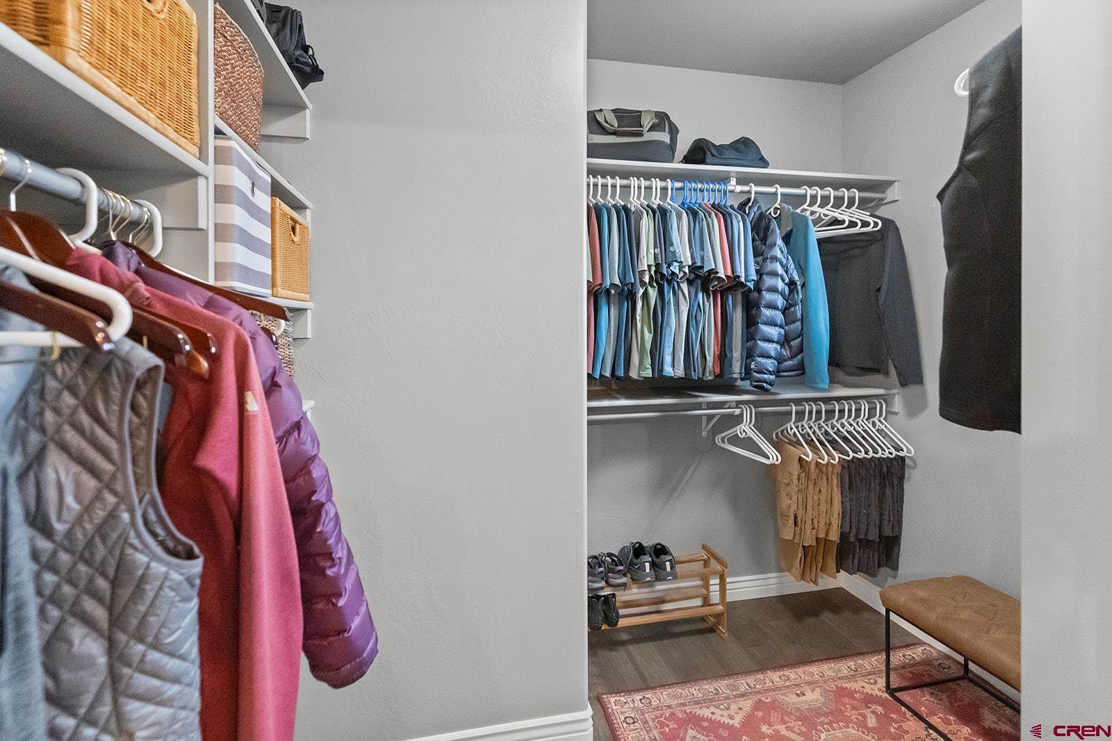 813 San Sophia Drive, Montrose, CO 81403