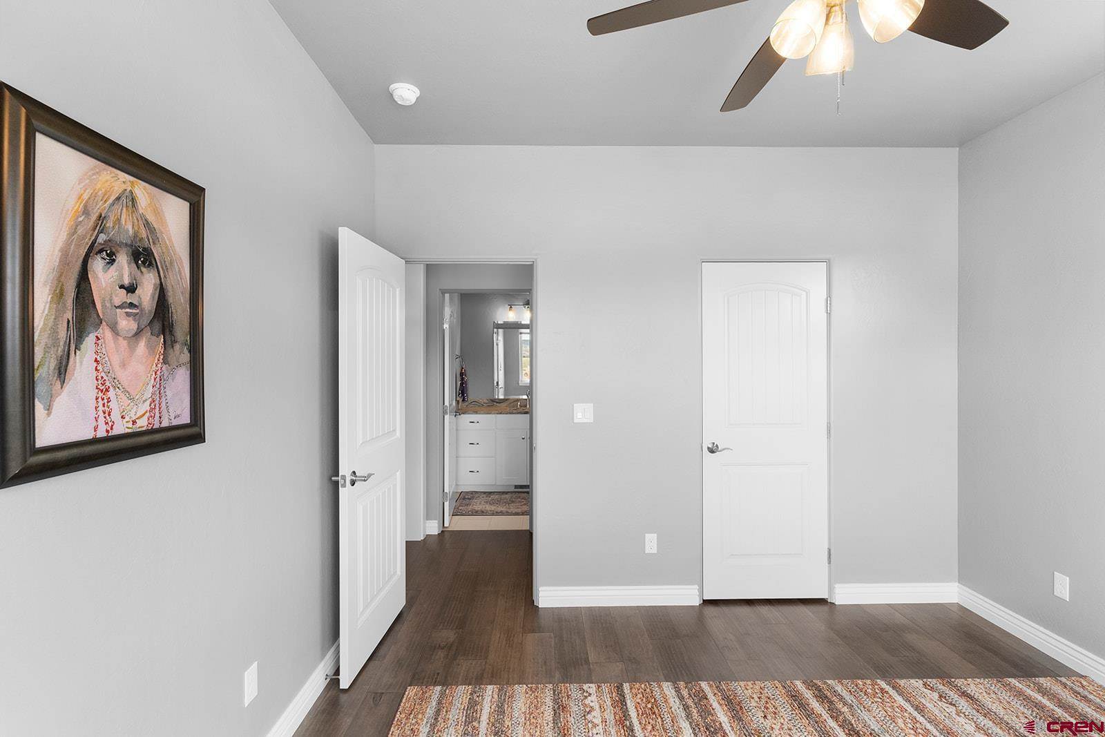 813 San Sophia Drive, Montrose, CO 81403