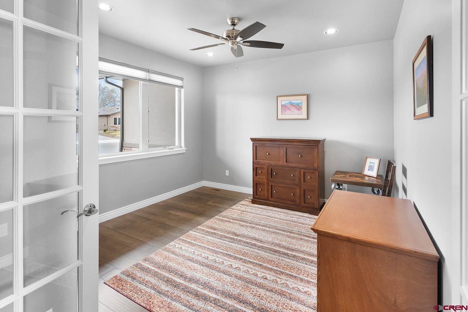 813 San Sophia Drive, Montrose, CO 81403