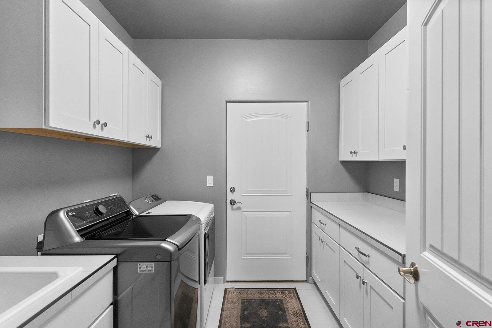 813 San Sophia Drive, Montrose, CO 81403