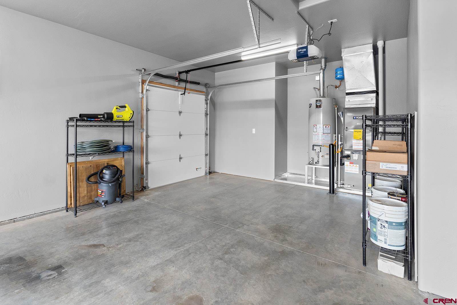 813 San Sophia Drive, Montrose, CO 81403