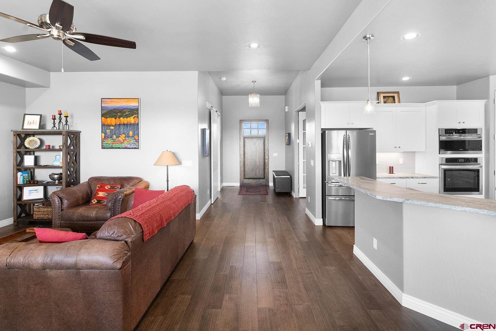 813 San Sophia Drive, Montrose, CO 81403