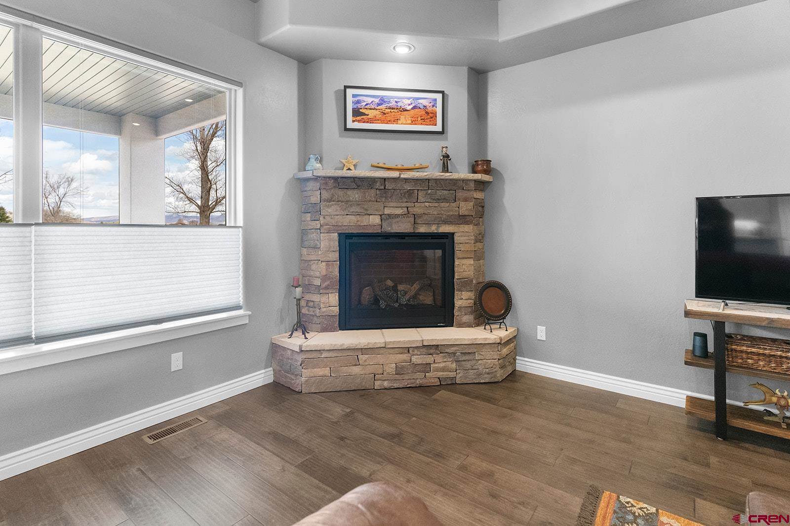 813 San Sophia Drive, Montrose, CO 81403