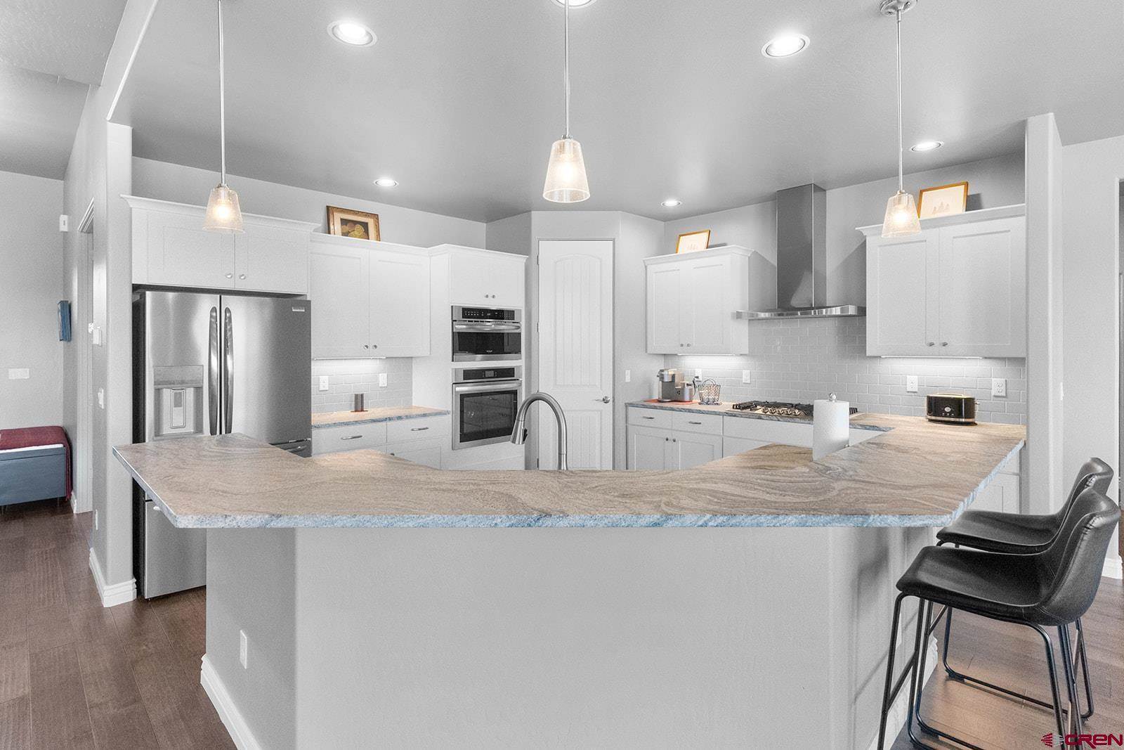 813 San Sophia Drive, Montrose, CO 81403