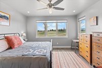 813 San Sophia Drive, Montrose, CO 81403