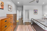 813 San Sophia Drive, Montrose, CO 81403