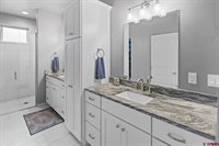 813 San Sophia Drive, Montrose, CO 81403