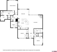 813 San Sophia Drive, Montrose, CO 81403