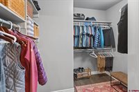 813 San Sophia Drive, Montrose, CO 81403