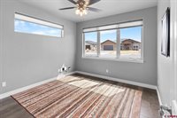 813 San Sophia Drive, Montrose, CO 81403