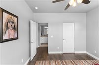 813 San Sophia Drive, Montrose, CO 81403