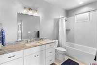 813 San Sophia Drive, Montrose, CO 81403