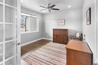 813 San Sophia Drive, Montrose, CO 81403