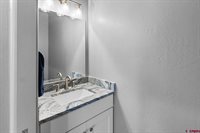 813 San Sophia Drive, Montrose, CO 81403