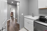 813 San Sophia Drive, Montrose, CO 81403