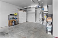 813 San Sophia Drive, Montrose, CO 81403