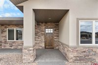 813 San Sophia Drive, Montrose, CO 81403