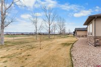 813 San Sophia Drive, Montrose, CO 81403