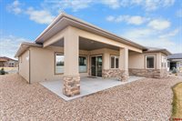 813 San Sophia Drive, Montrose, CO 81403