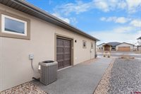 813 San Sophia Drive, Montrose, CO 81403