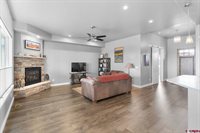 813 San Sophia Drive, Montrose, CO 81403