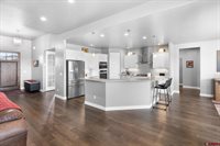 813 San Sophia Drive, Montrose, CO 81403