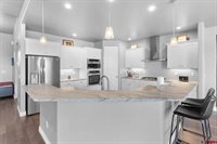 813 San Sophia Drive, Montrose, CO 81403