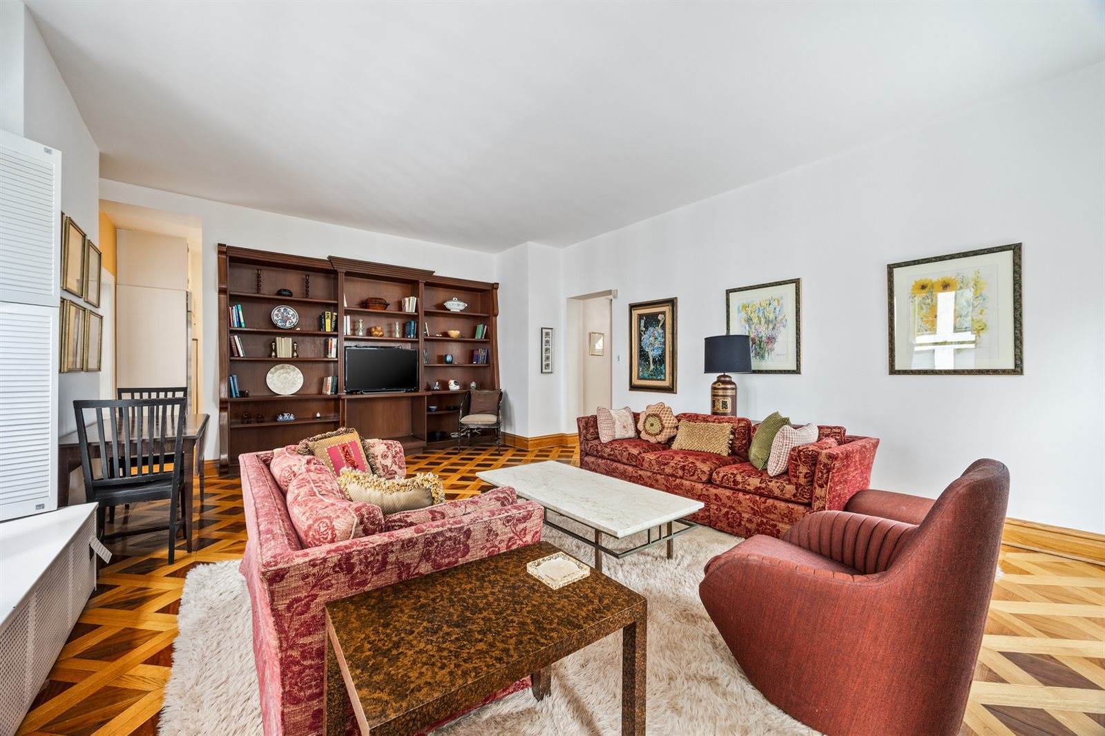 257 East Delaware Place, #7C, Chicago, IL 60611