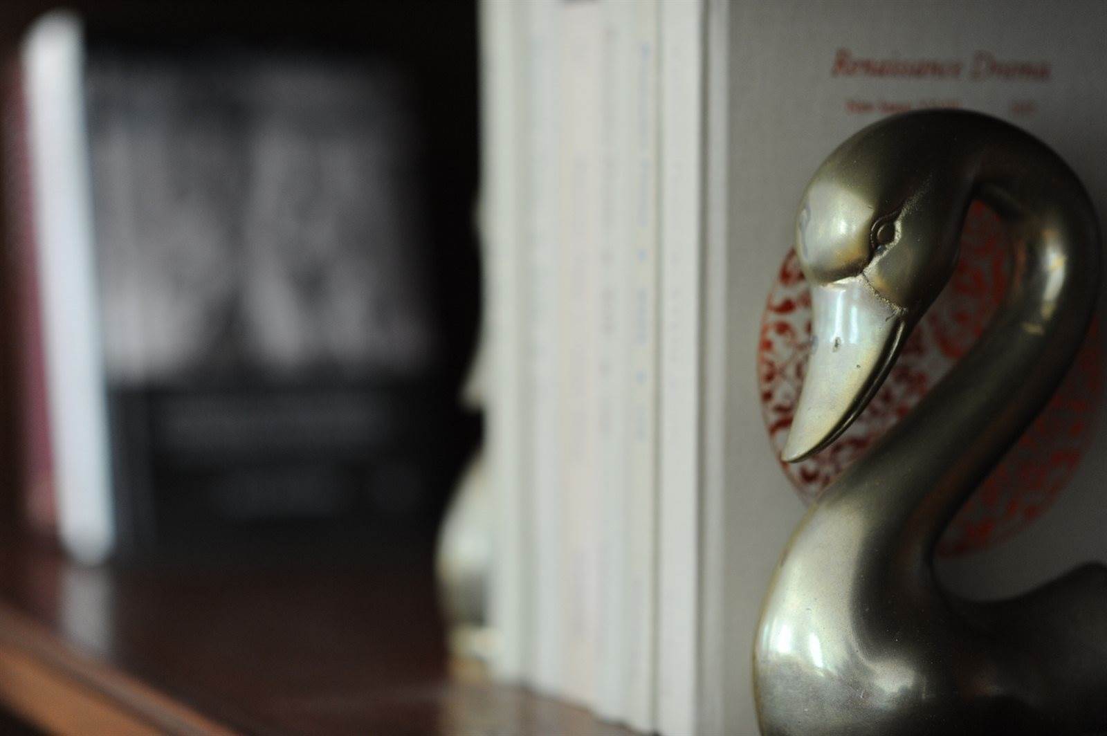 257 East Delaware Place, #7C, Chicago, IL 60611