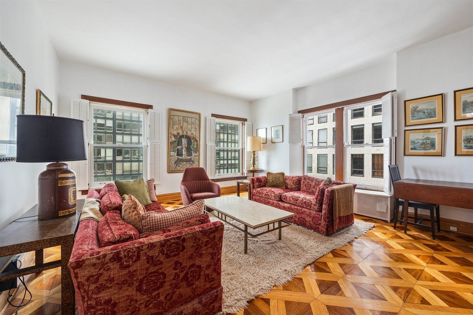 257 East Delaware Place, #7C, Chicago, IL 60611