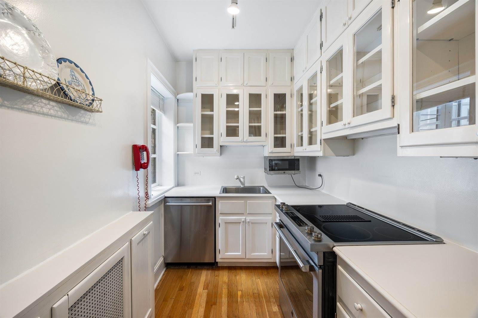 257 East Delaware Place, #7C, Chicago, IL 60611