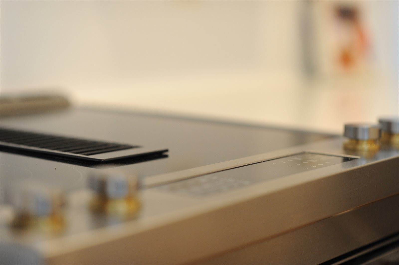 257 East Delaware Place, #7C, Chicago, IL 60611