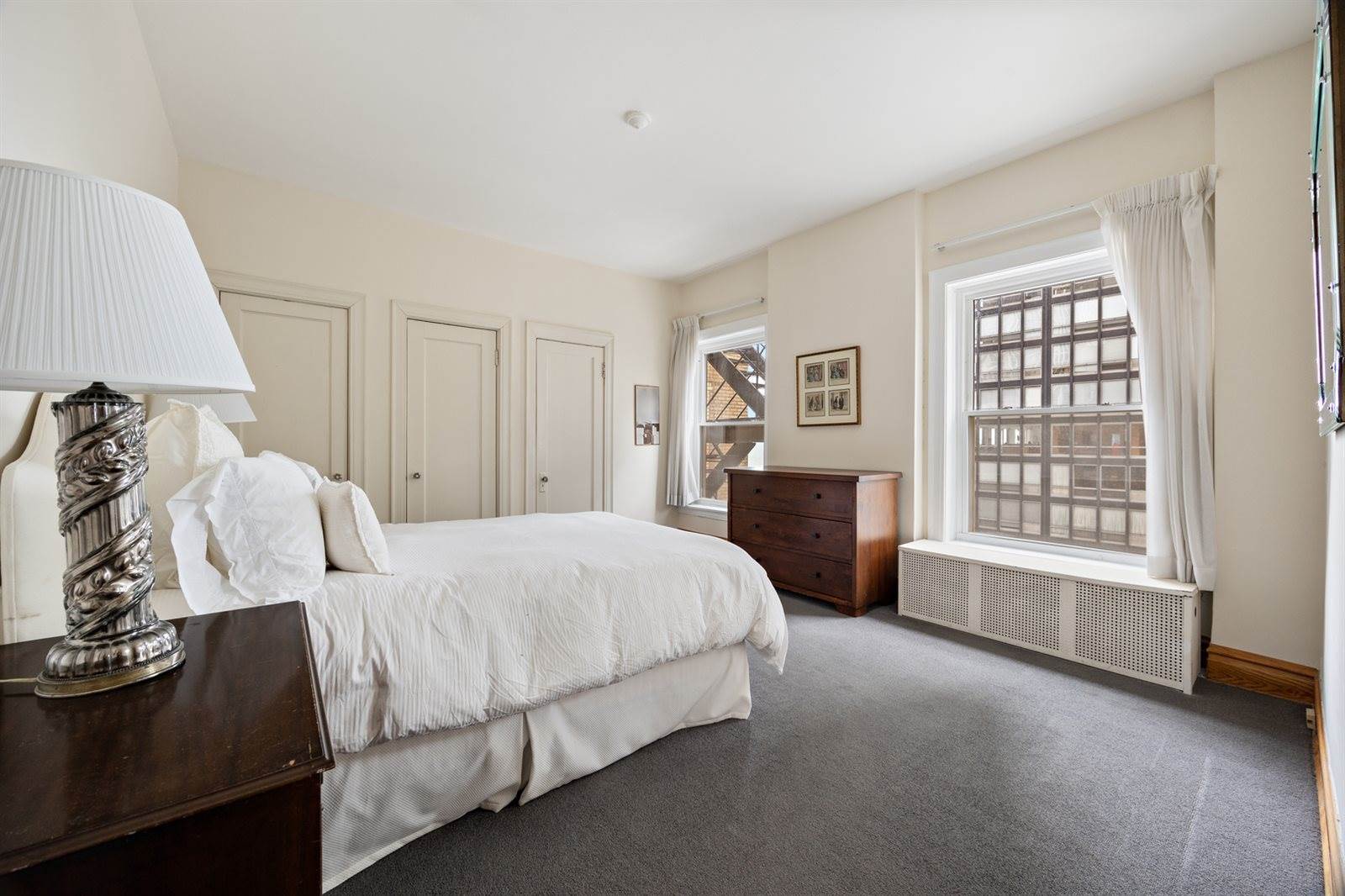 257 East Delaware Place, #7C, Chicago, IL 60611