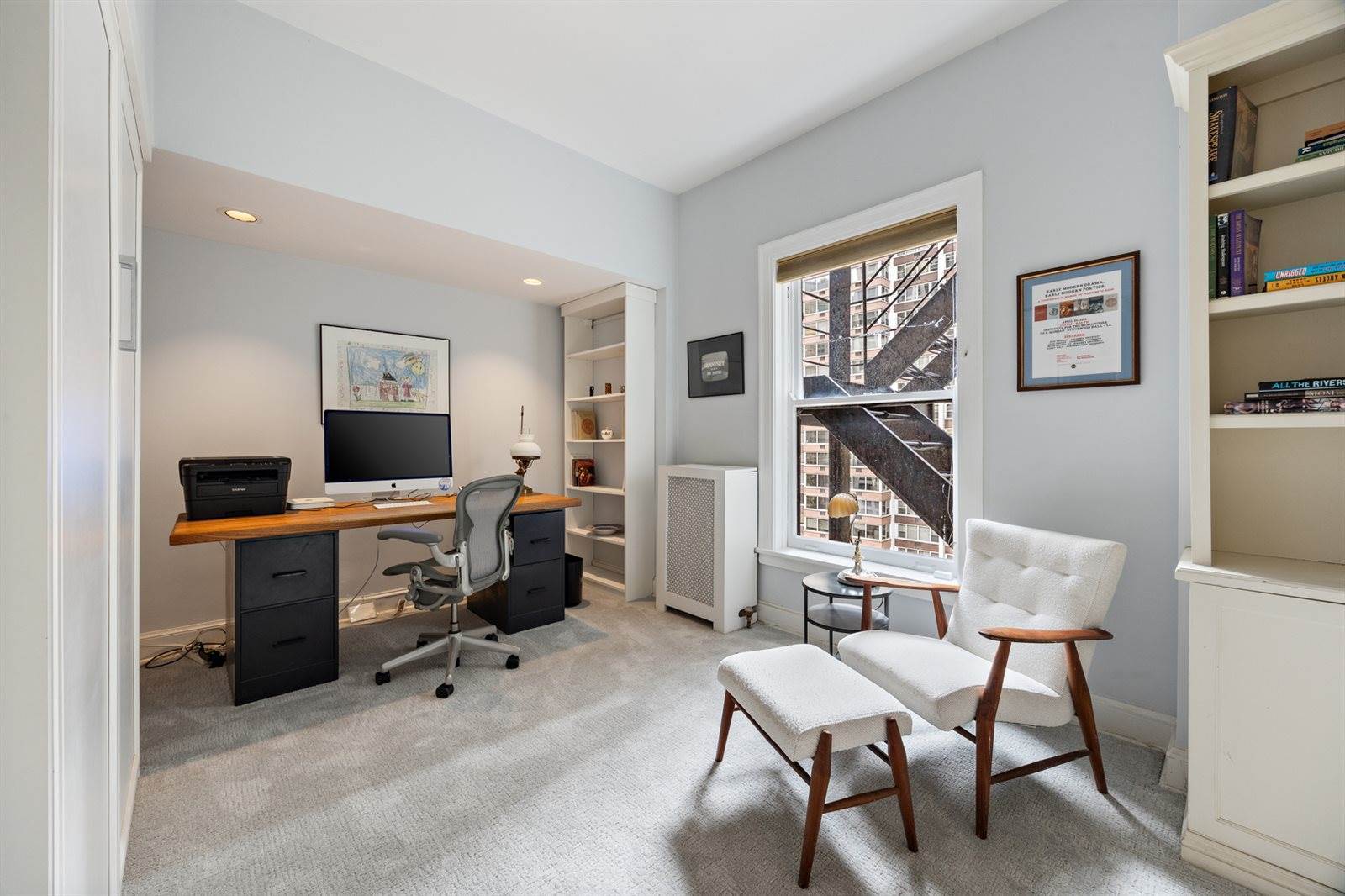 257 East Delaware Place, #7C, Chicago, IL 60611